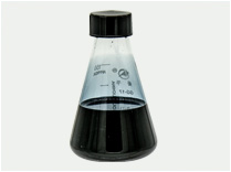 MTO Series